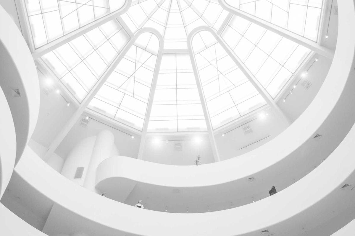 Dom modułowy NOVA 35 — Dom modułowy 35m² Warszawa, mazowieckie, producent ModulaHaus Sp. z o.o.